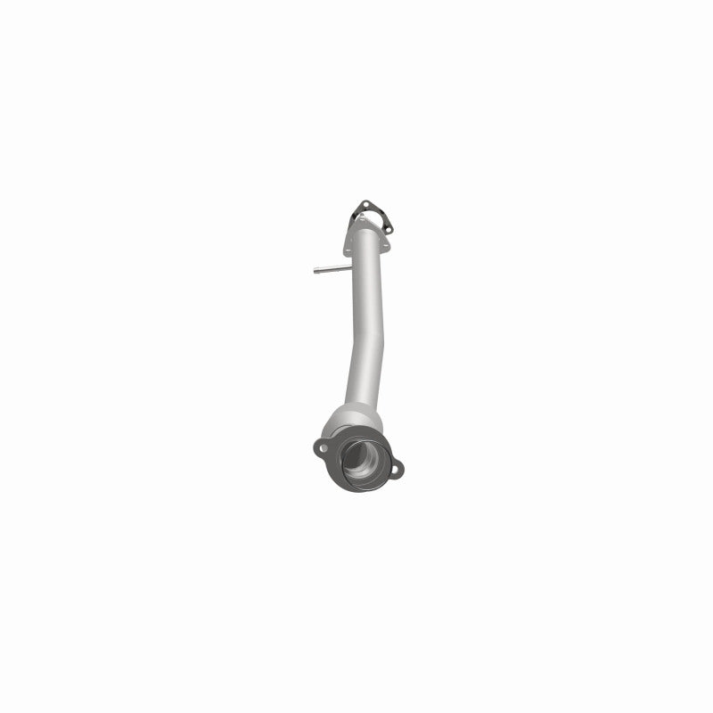 MagnaFlow 05-06 Chevrolet Equinox 3.4L Direct Fit Converter
