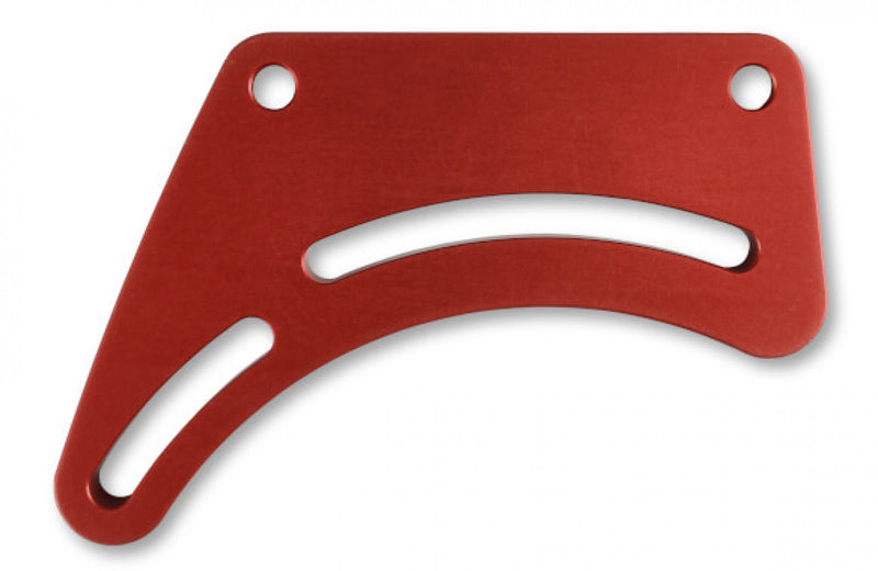 MSD Crank Trigger Wheel Kit - Flying Magnet - Hall-Effect - 7 in.