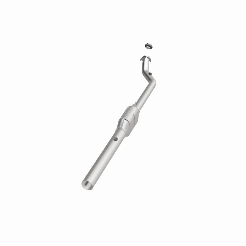 MagnaFlow 96-99 Chevy Express 1500 5.7L Direct Fit Converter
