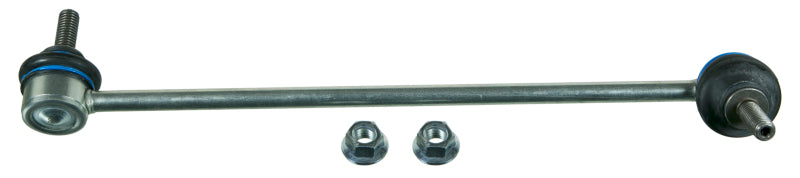 MOOG 14-16 BMW 228i Front Right Sway Bar Link