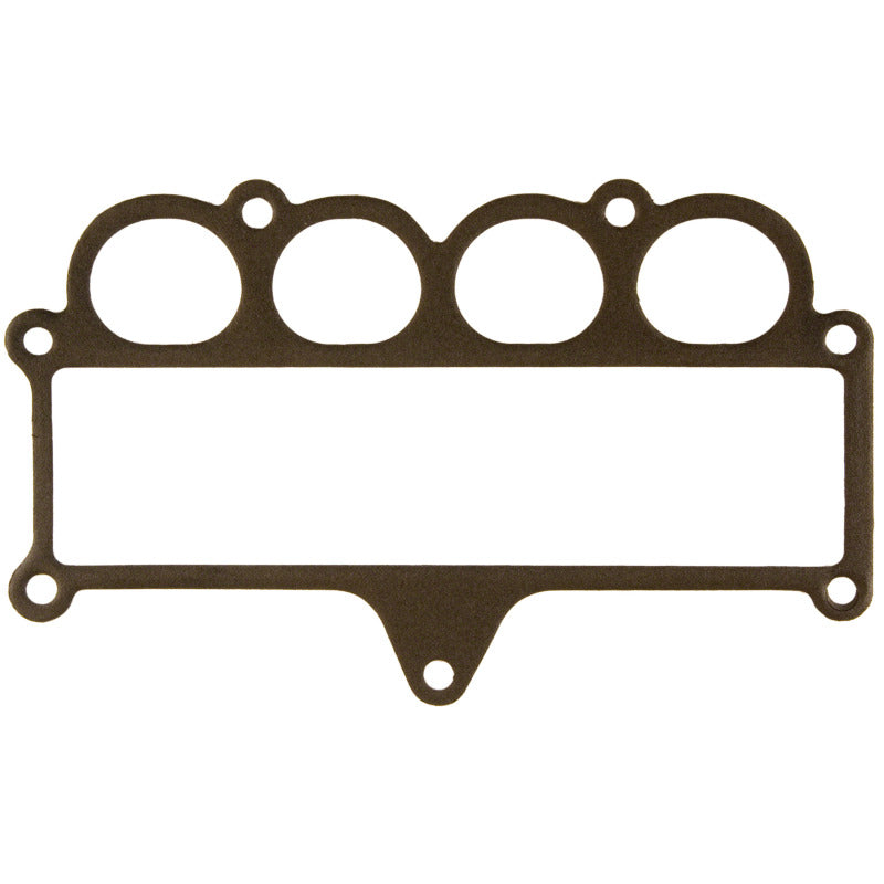 Fel-Pro Daewoo Lanos MS 97006 Fuel Injection Plenum Gasket Set