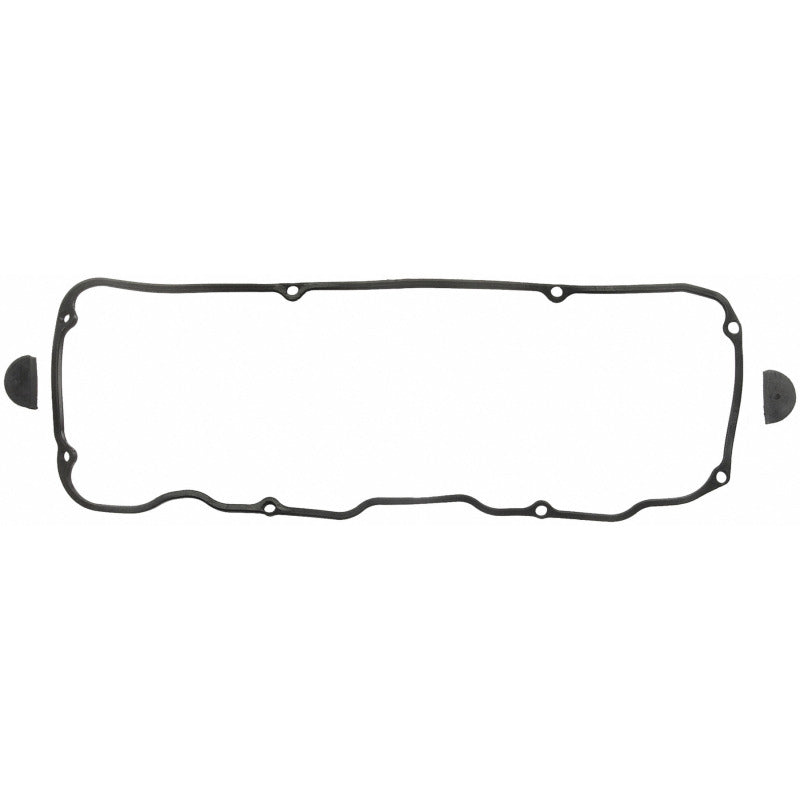Fel-Pro Nissan Pickup Engine Valve Cover Gasket Set