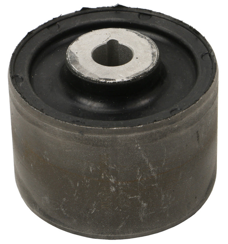 MOOG 12-15 Chevrolet Captiva Sport Rear Control Arm Bushing