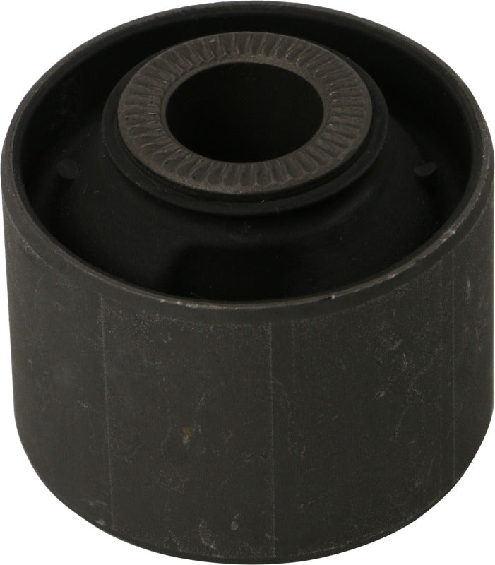 MOOG 01-12 Ford Escape Rear Control Arm Bushing