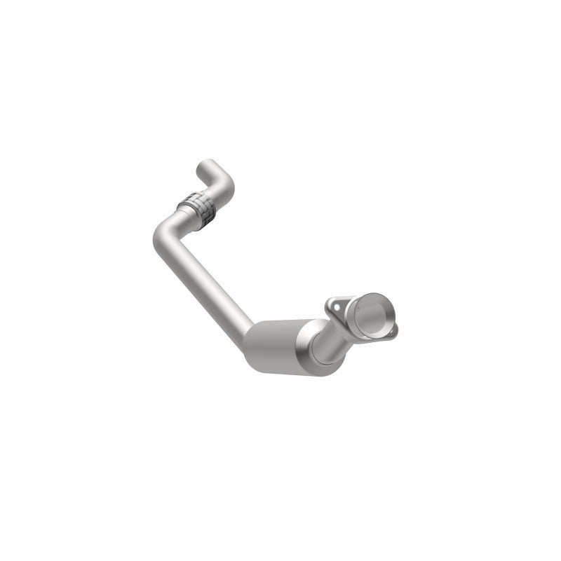 MagnaFlow 15-17 Ford Mustang 3.7L Direct Fit Converter