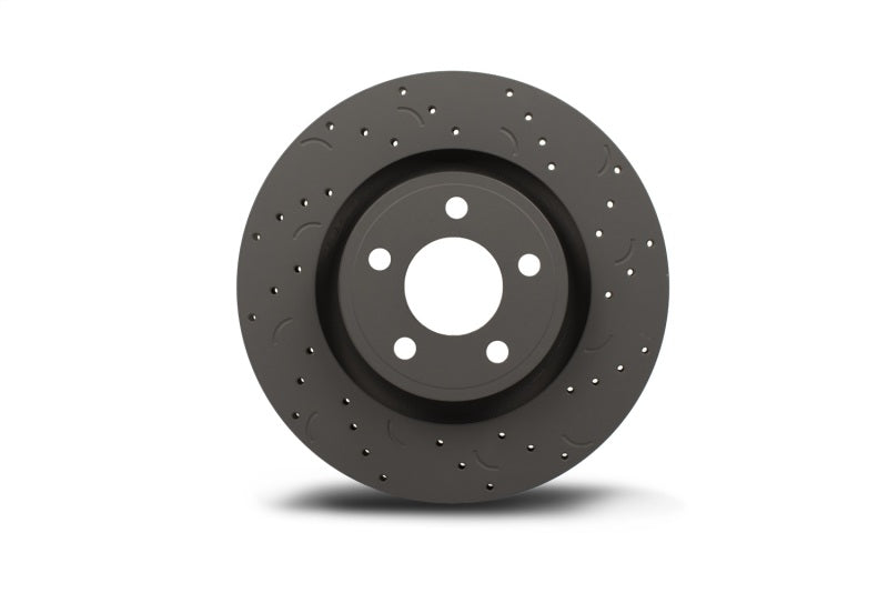 Hawk Talon Brake Kit - HKC4844.553Z