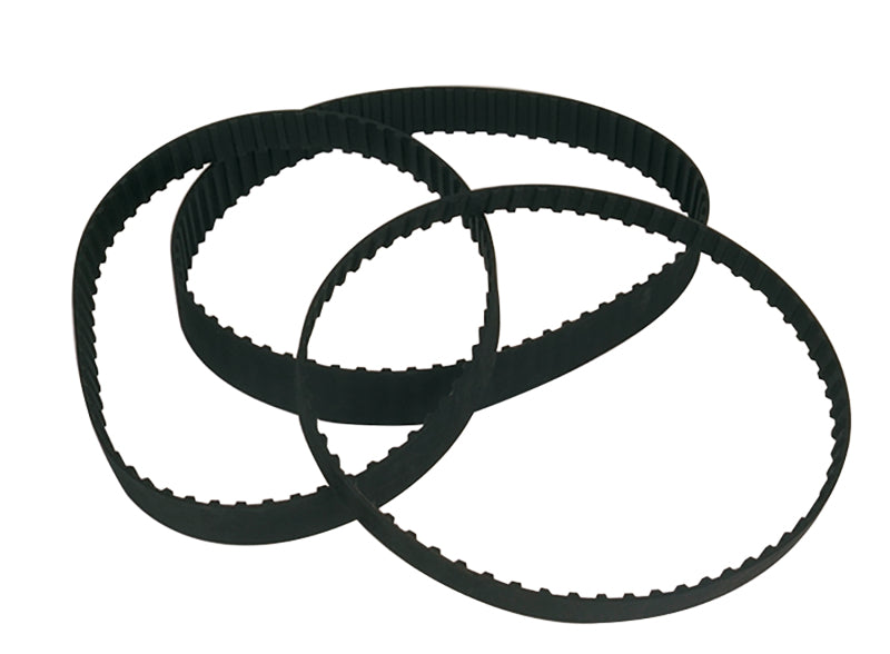 Peterson Fluid Systems Belt 1/2 x 21 (210L050)