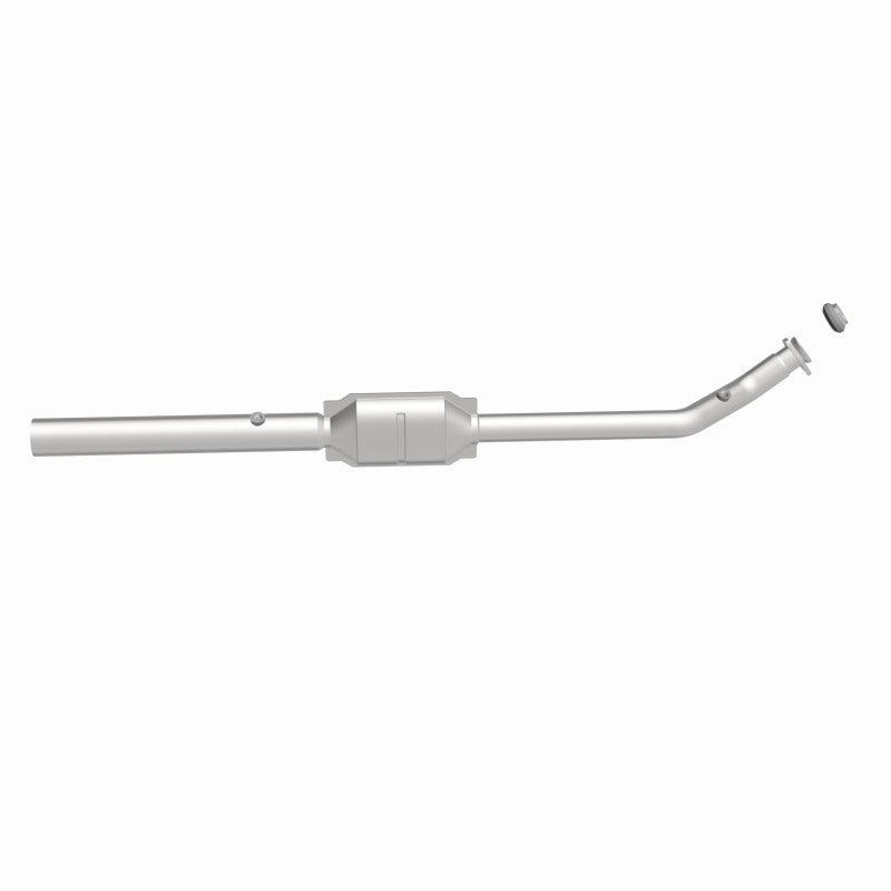 MagnaFlow 96-99 Chevy Express 1500 5.7L Direct Fit Converter