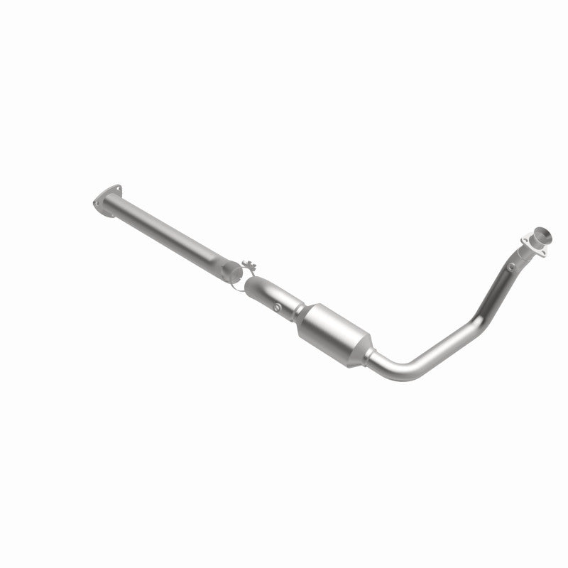 MagnaFlow 96-99 Chevy Express 1500 5.7L Direct Fit Converter
