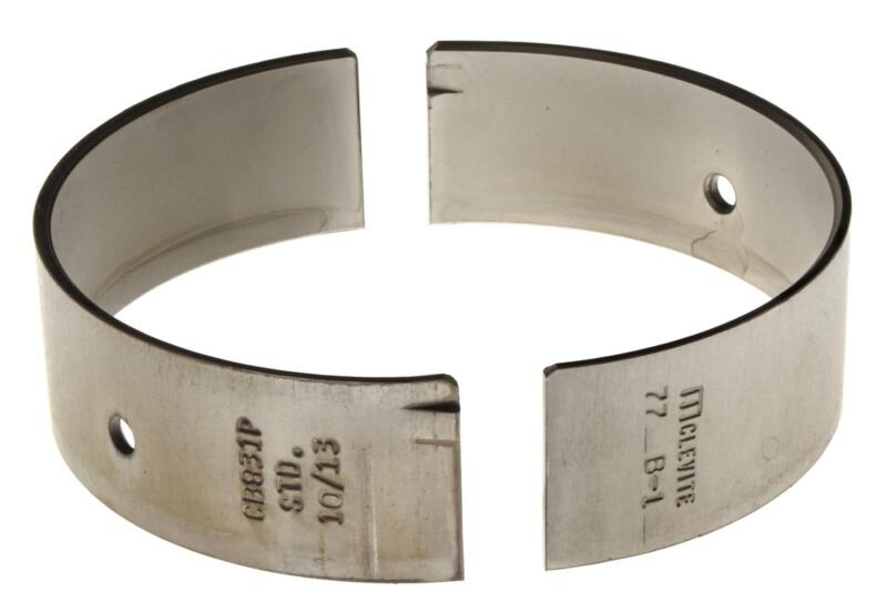 Clevite Continental F170 186 199 206 209 218 226 227 242 244 245 Camshaft Bearing Set
