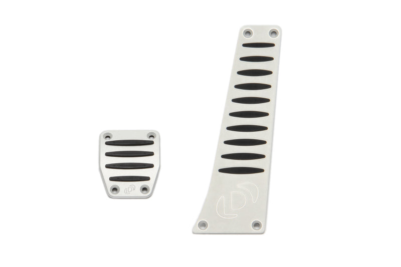 Pedal Covers