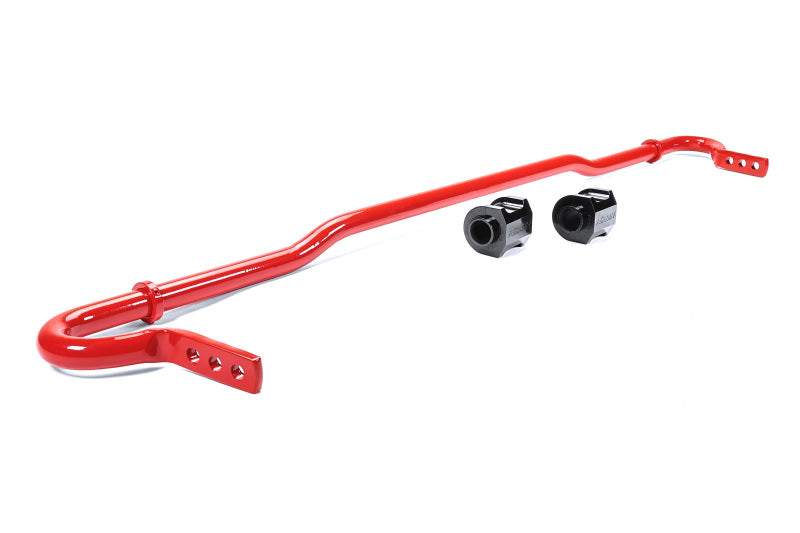 PERRIN [08-21 WRX/STI] Rear Sway Bar - 22mm | PSP-SUS-247