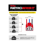 retrobrighth4_adapter2.jpg
