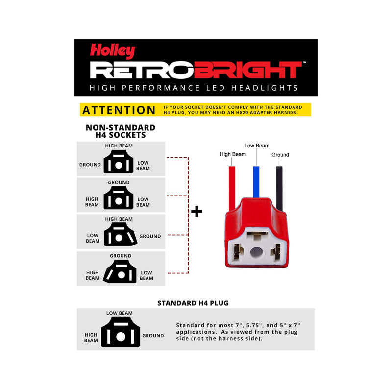retrobrighth4_adapter2.jpg