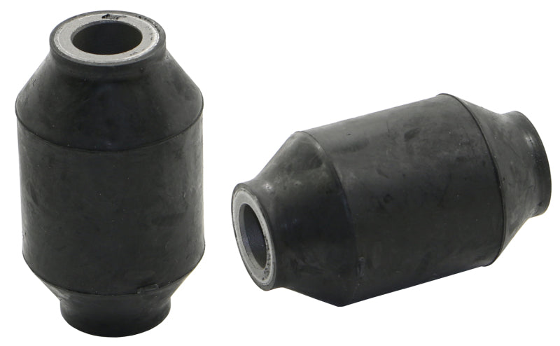 MOOG 05-07 Ford E-150 Rear Forward Leaf Spring Bushing