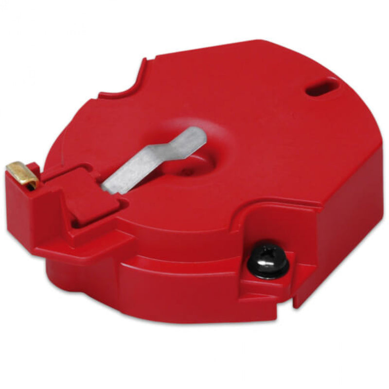 GM HEI Rotor