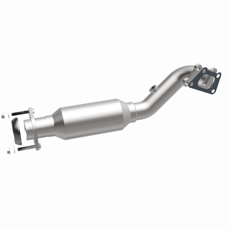 MagnaFlow 10-11 Cadillac CTS 3.0L Direct Fit Converter