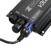 200-KT-V300SD1S_03_P01_ANG.jpg