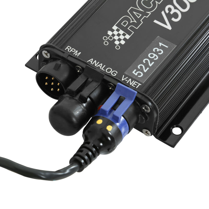 200-KT-V300SD1S_03_P01_ANG.jpg