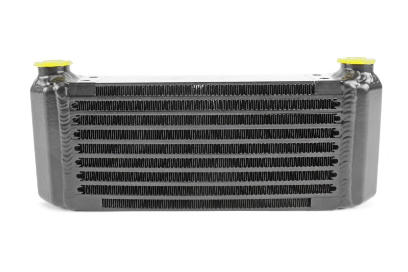 Perrin 15-21 WRX Oil Cooler Kit