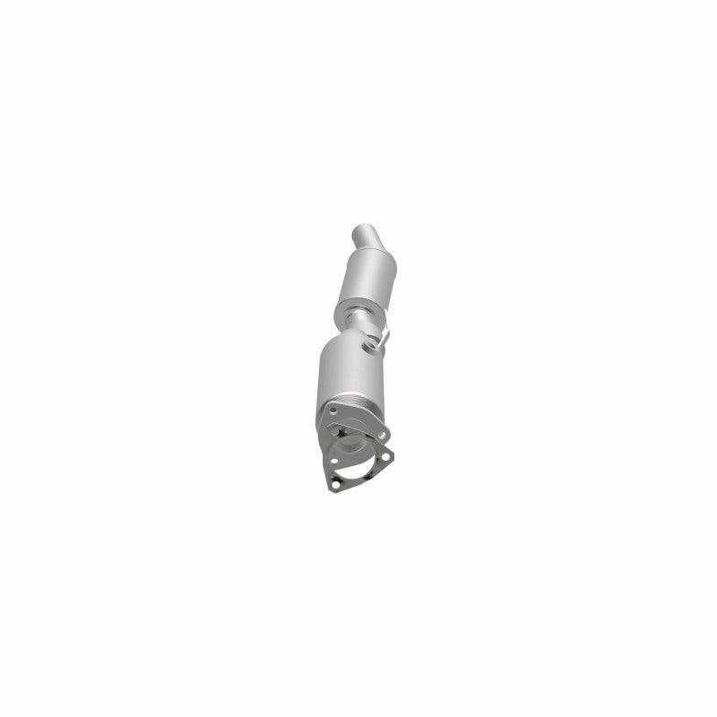 MagnaFlow 06-09 Audi A4 Quattro 3.2L Direct Fit Converter