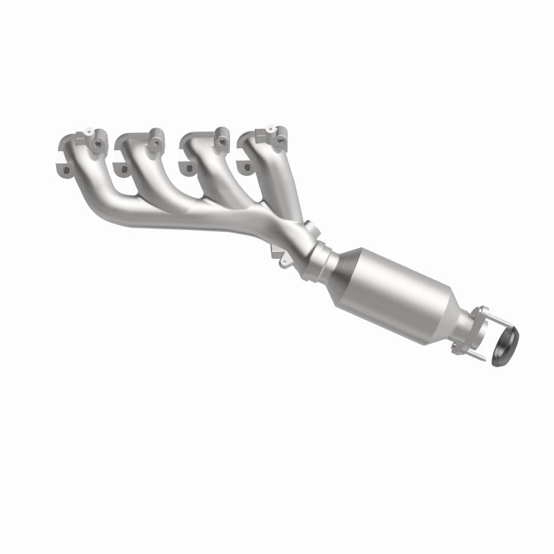 MagnaFlow 04-06 Cadillac SRX 4.6L Direct Fit Converter