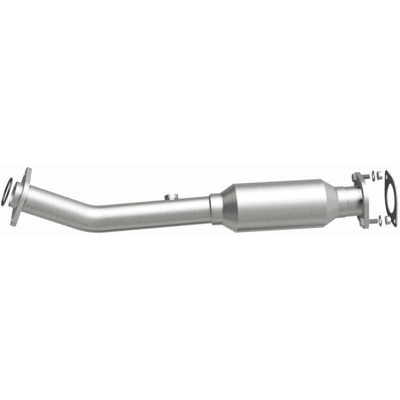 MagnaFlow 05-06 Nissan Titan 5.6L Direct Fit Converter