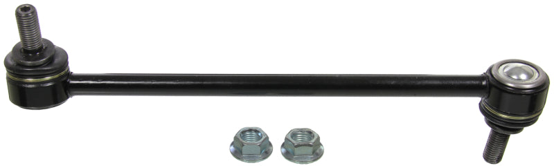 MOOG 14-16 Mercedes-Benz E250 Front Right Sway Bar Link