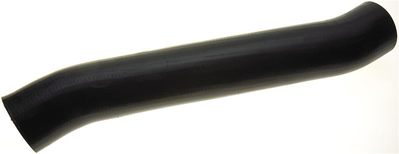 Gates 2006 Sterling L-Line Caterpillar C13 Diesel Lower - Eng. To Rad. Molded Coolant Hose
