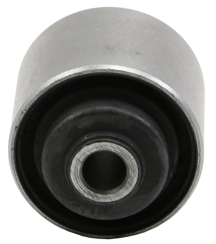 MOOG 98-02 Subaru Forester Rear Control Arm Bushing