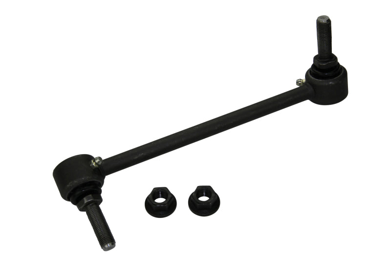 MOOG 13-19 Cadillac ATS Front Right Sway Bar Link
