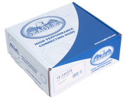 Photo - in package