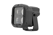 2 Inch SAE Driving Light Pods | Pair