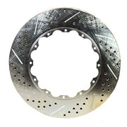 2pc_12bolt_SDZ_R.jpg