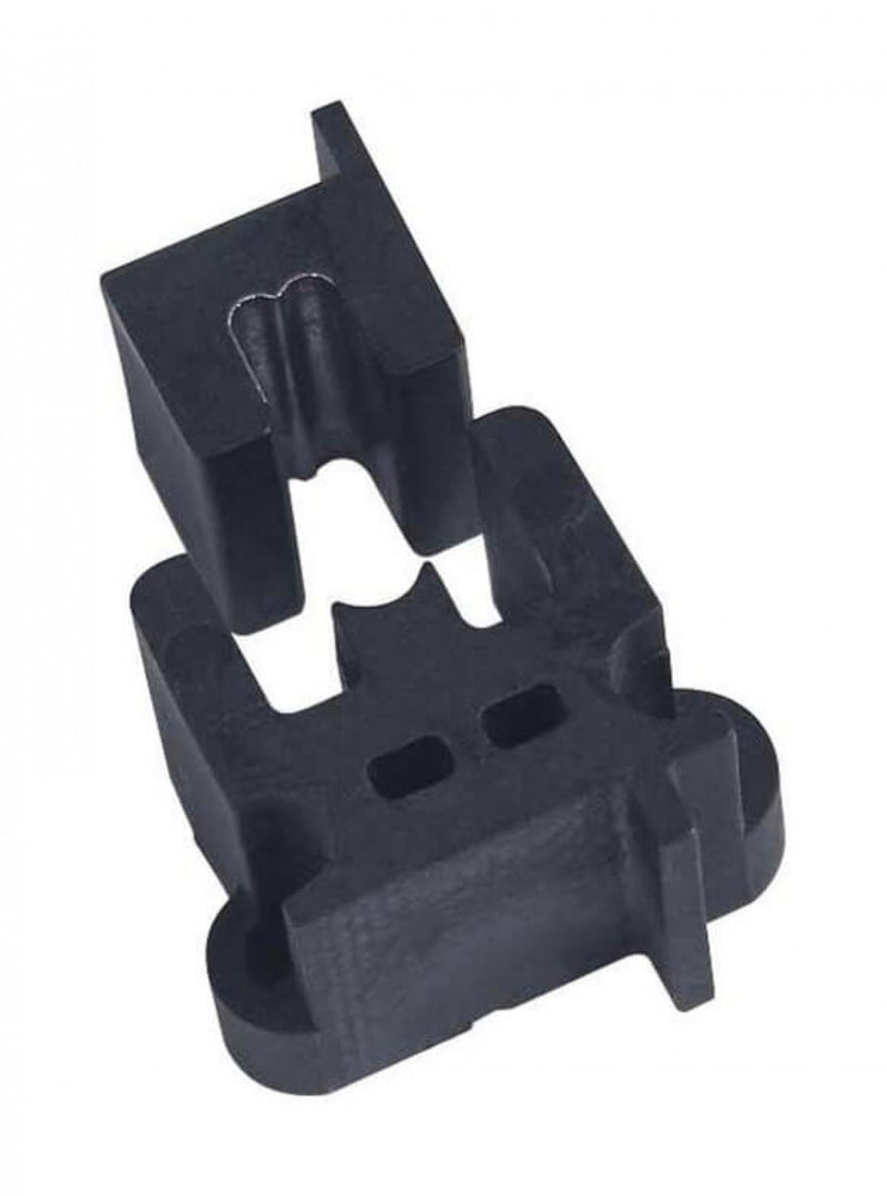 MSD Mini Stripper Crimper - Heli-Core - Super Conductor Wire