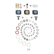 3-204QFT_04_P01_KIT.jpg