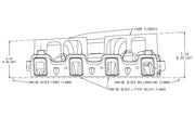 300-120dim.jpg