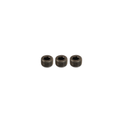 300-14_10.png