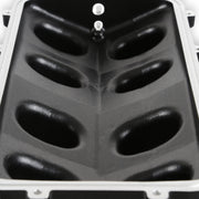 300-226bk_14.jpg