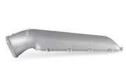 300-246_07.jpg