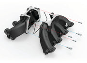 300-255blk_splitrenderwith2colorlines1987.jpg