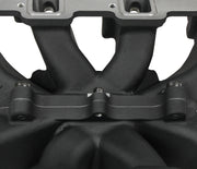 300-290bk_1419239.jpg