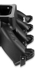 300-295bk_09.jpg