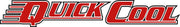 300-4013qft_additional_image_1.jpg