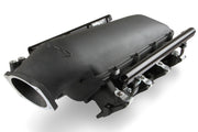 300-620bk_01.jpg