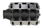 300-621bk_07.jpg