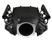 300-680bk_02.jpg
