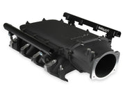 300-680bk_03.jpg