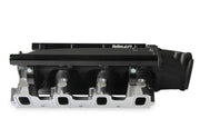 300-680bk_04.jpg