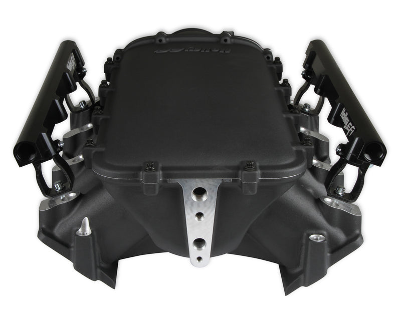 300-680bk_06.jpg